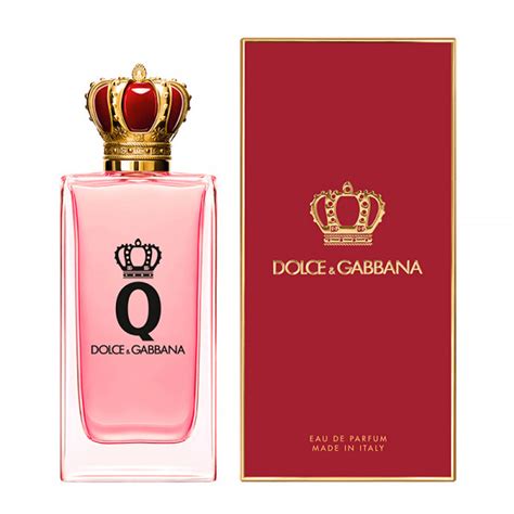 perfume k dolce gabbana mujer|Dolce & Gabbana perfume mujer citrico.